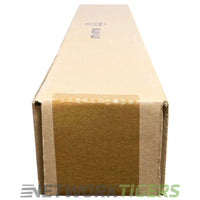 NEW APC AP7840 Metered 20x IEC 320 C13 4x C19 20A 208V Rack Mounted PDU