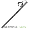 NEW APC AP7840 Metered 20x IEC 320 C13 4x C19 20A 208V Rack Mounted PDU