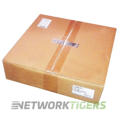 NEW APC AP7911B Switched 16x IEC 60320 C13 Rack Mount 208V 30A PDU