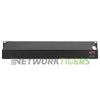 APC AP7921B Switched Rack 200V,208V,230V 20A 8x IEC 60320 C13 1U PDU