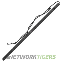 APC AP7932 Switched Rack 120V 30A 24x NEMA 5-20R Zero U PDU