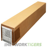 NEW APC AP7961 Switched Rack 21x IEC 320 C13, 3x C19, 3PH 20A, 208V PDU product image 1