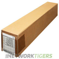 NEW APC AP7961 Switched Rack 21x IEC 320 C13, 3x C19, 3PH 20A, 208V PDU