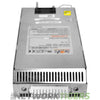 APS APS-AC300-12 300W AC 1U Hot-Swap Server Power Supply