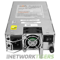 APS APS-AC300-12 300W AC 1U Hot-Swap Server Power Supply