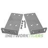NEW For Arista 7000-RM-NT 7048 7050 7124S 7148SX 7150 Rack Mount Bracket Kit