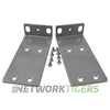 NEW For Arista 7000-RM-NT 7048 7050 7124S 7148SX 7150 Rack Mount Bracket Kit