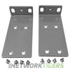 NEW For Arista 7000-RM-NT 7048 7050 7124S 7148SX 7150 Rack Mount Bracket Kit