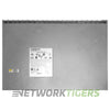 NEW Arista CCS-720XP-48ZC2-F 48x MultiGB PoE RJ45 4x SFP+ 2x QSFP28 F-B Switch