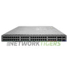 NEW Arista CCS-720XP-48ZC2-F 48x MultiGB PoE RJ45 4x SFP+ 2x QSFP28 F-B Switch
