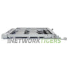 NEW Arista DCS-7500E-12CQ-LC 7500E Series 12x 100GB QSFP28 Switch Line Card
