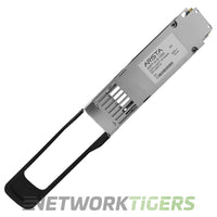 Arista ADPT-O-Q-100G OSFP to 100G QSFP Adapter