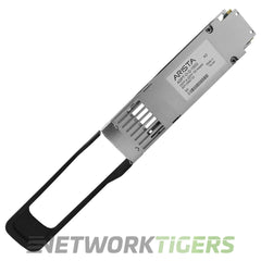 Arista ADPT-O-Q-100G OSFP to 100G QSFP Adapter