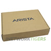 NEW Arista AOC-D-D-400G-10M 10m 400 Gigabit QSFP-DD QSFP-DD Active Optical Cable