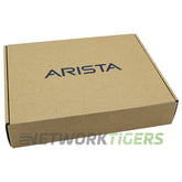 NEW Arista AOC-D-D-400G-10M 10m 400 Gigabit QSFP-DD QSFP-DD Active Optical Cable product image 2