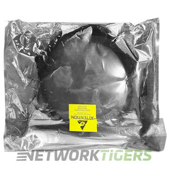 NEW Arista AOC-D-D-400G-1M 1m 400G QSFP-DD Active Optical Cable