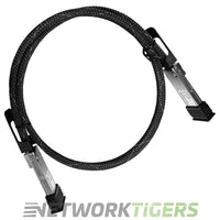 Arista AOC-D-D-400G-1M 1m 400G QSFP-DD Active Optical Cable
