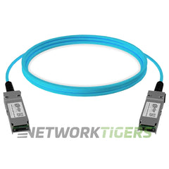Arista AOC-Q-Q-100G-10M 10m 100GB QSFP28 Active Optical Cable