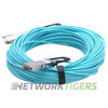 NEW Arista AOC-Q-Q-100G-15M 15m 100GB QSFP28 Active Optical Cable