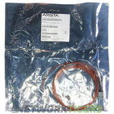 NEW Arista AOC-Q-Q-100G-5M 5m 100 Gigabit QSFP28 Active Optical Cable product image 1