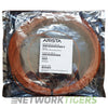 NEW Arista AOC-Q-Q-40G-15M 15m 40 Gigabit QSFP+ to QSFP+ Active Optical Cable