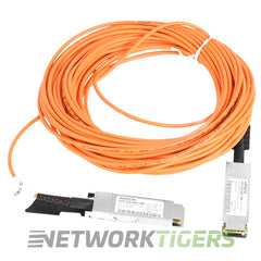 Arista AOC-Q-Q-40G-15M 15m 40GB QSFP+ Active Optical Cable