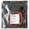NEW Arista AOC-Q-Q-40G-3M 3m 40 Gigabit QSFP+ Active Optical Cable
