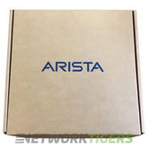NEW Arista AOC-Q-Q-40G-75M 75m 40 Gigabit QSFP+ to QSFP+ Active Optical Cable product image 1