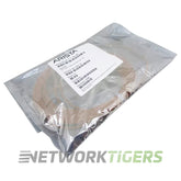 NEW Arista AOC-S-S-10G-15M 15m 10 Gigabit SFP+ Active Optical Cable product image 1