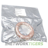 NEW Arista AOC-S-S-10G-20M 20m 10 Gigabit SFP+ Active Optical Cable product image 1