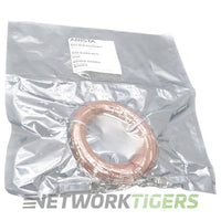 NEW Arista AOC-S-S-10G-20M 20m 10 Gigabit SFP+ Active Optical Cable