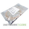 NEW Arista AOC-S-S-10G-3M 3m 10 Gigabit SFP+ Active Optical Cable