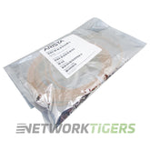 NEW Arista AOC-S-S-10G-3M 3m 10 Gigabit SFP+ Active Optical Cable product image 1