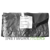 NEW Arista AOC-S-S-10G-5M 5m 10 Gigabit SFP+ Active Optical Cable product image 1