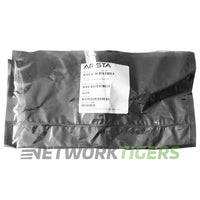 NEW Arista AOC-S-S-10G-5M 5m 10 Gigabit SFP+ Active Optical Cable