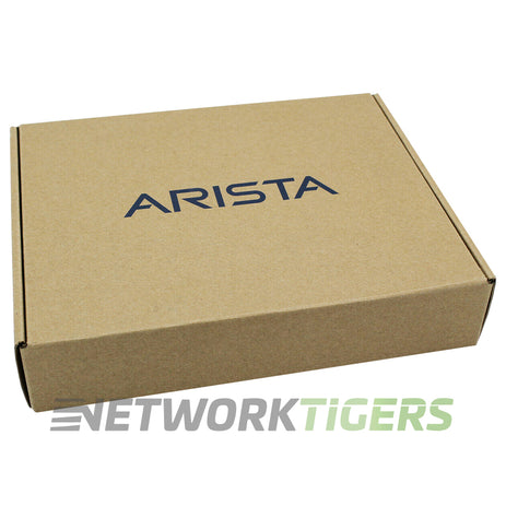 NEW Arista AOC-S-S-25G-15M 15m SFP to 25G SFP Active Optical Cable