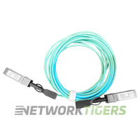 Arista AOC-S-S-25G-3M 3m 25GB SFP28 Active Optical Cable