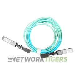 Arista AOC-S-S-25G-3M 3m 25GB SFP28 Active Optical Cable