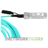 Arista AOC-S-S-25G-7M 7m 25GB SFP28 Active Optical Cable