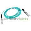 NEW Arista AOC-S-S-25G-7M 7m 25GB SFP28 Active Optical Cable