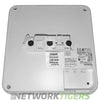 NEW Arista AP-C130 Tri radio 4x4:4 MU-MIMO 802.11ac Wave 2 Wireless Access Point