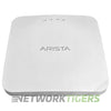 NEW Arista AP-C130 Tri radio 4x4:4 MU-MIMO 802.11ac Wave 2 Wireless Access Point