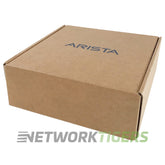 NEW Arista AP-C130 Tri radio 4x4:4 MU-MIMO 802.11ac Wave 2 Wireless Access Point product image 1