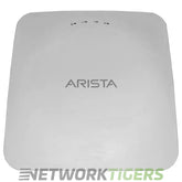 Arista AP-C130 Tri radio 4x4:4 MU-MIMO 802.11ac Wave 2 Wireless Access Point product image 1