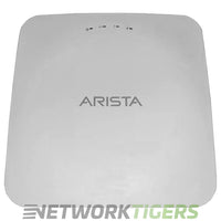 Arista AP-C130 Tri radio 4x4:4 MU-MIMO 802.11ac Wave 2 Wireless Access Point