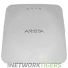 NEW Arista AP-C130 Tri radio 4x4:4 MU-MIMO 802.11ac Wave 2 Wireless Access Point