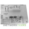 NEW Arista AP-C200 Dual Radio MU-MIMO 2x2 5GHz - 2x2 2.4GHz Wi-Fi 6 WAP