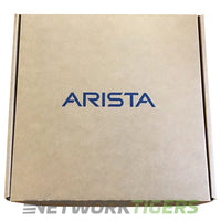 NEW Arista AP-C200 Dual Radio MU-MIMO 2x2 5GHz - 2x2 2.4GHz Wi-Fi 6 WAP