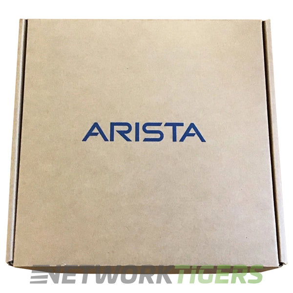 NEW Arista AP-C200 Dual Radio MU-MIMO 2x2 5GHz - 2x2 2.4GHz Wi-Fi 6 WAP