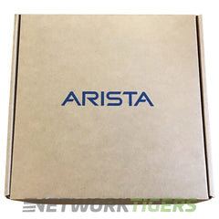 NEW Arista AP-C200 Dual Radio MU-MIMO 2x2 5GHz - 2x2 2.4GHz Wi-Fi 6 WAP